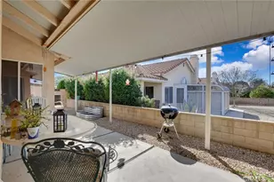 1923 Tamarack, Hemet, CA 92545 - Photo 35