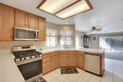 1923 Tamarack, Hemet, CA 92545 - Photo 23