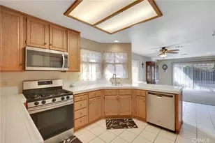 1923 Tamarack, Hemet, CA 92545 - Photo 23