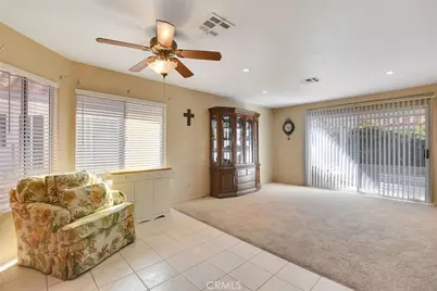 1923 Tamarack, Hemet, CA 92545 - Photo 21