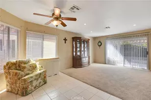 1923 Tamarack, Hemet, CA 92545 - Photo 21