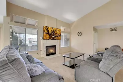 1923 Tamarack, Hemet, CA 92545 - Photo 15