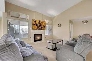 1923 Tamarack, Hemet, CA 92545 - Photo 15