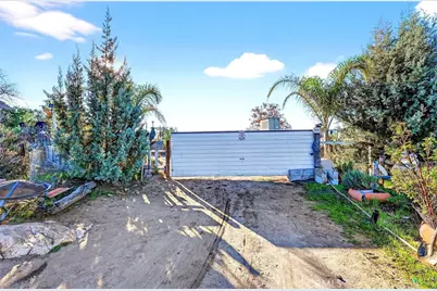 38950 Hoss Street, Temecula, CA 92592 - Photo 7