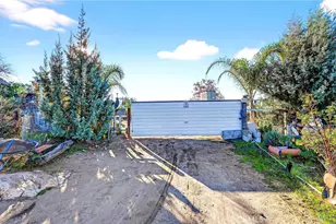 38950 Hoss St, Temecula, CA 92592 - Photo 7