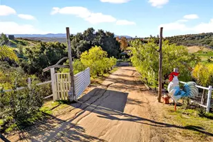 38950 Hoss St, Temecula, CA 92592 - Photo 5