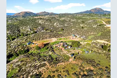 38950 Hoss Street, Temecula, CA 92592 - Photo 35