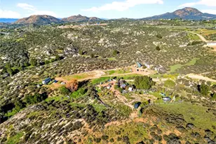 38950 Hoss St, Temecula, CA 92592 - Photo 35