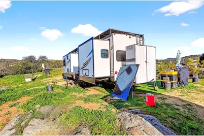 38950 Hoss Street, Temecula, CA 92592 - Photo 13