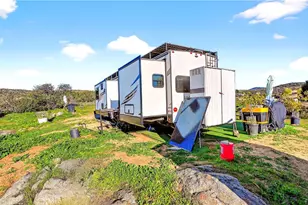 38950 Hoss St, Temecula, CA 92592 - Photo 13