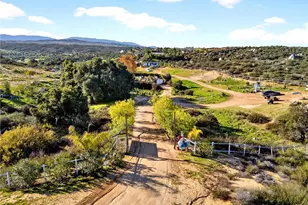 38950 Hoss St, Temecula, CA 92592 - Photo 23