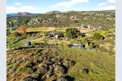 38950 Hoss Street, Temecula, CA 92592 - Photo 25