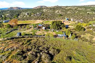 38950 Hoss St, Temecula, CA 92592 - Photo 25