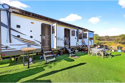 38950 Hoss Street, Temecula, CA 92592 - Photo 15