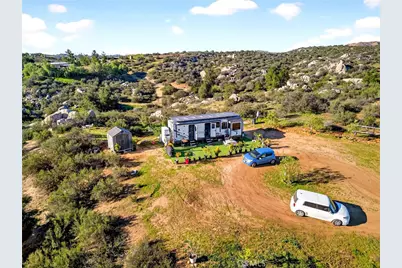 38950 Hoss Street, Temecula, CA 92592 - Photo 29