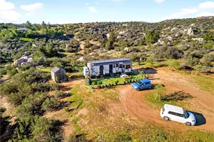 38950 Hoss St, Temecula, CA 92592 - Photo 29