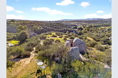 38950 Hoss Street, Temecula, CA 92592 - Photo 31