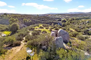 38950 Hoss St, Temecula, CA 92592 - Photo 31