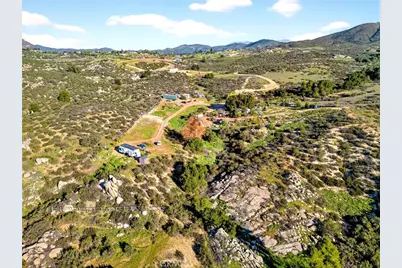 38950 Hoss Street, Temecula, CA 92592 - Photo 33