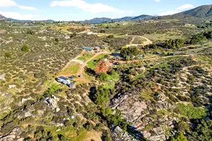 38950 Hoss St, Temecula, CA 92592 - Photo 33