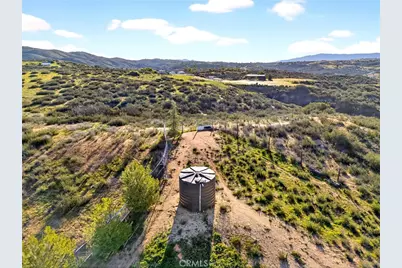 38950 Hoss Street, Temecula, CA 92592 - Photo 27