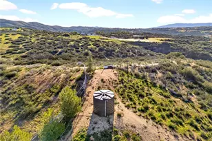 38950 Hoss St, Temecula, CA 92592 - Photo 27