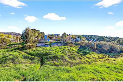 38950 Hoss Street, Temecula, CA 92592 - Photo 9