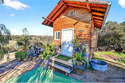 38950 Hoss Street, Temecula, CA 92592 - Photo 21