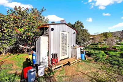 38950 Hoss Street, Temecula, CA 92592 - Photo 19