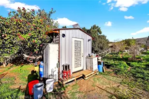 38950 Hoss St, Temecula, CA 92592 - Photo 19