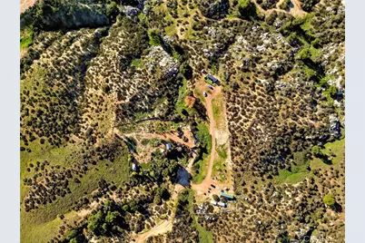 38950 Hoss Street, Temecula, CA 92592 - Photo 39