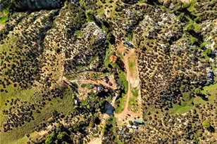 38950 Hoss St, Temecula, CA 92592 - Photo 39