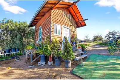 38950 Hoss Street, Temecula, CA 92592 - Photo 17