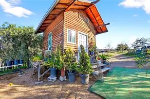 38950 Hoss St, Temecula, CA 92592 - Photo 17