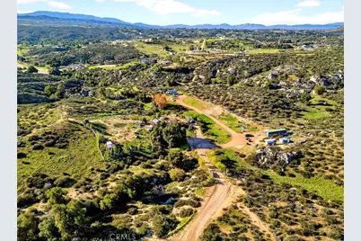 38950 Hoss Street, Temecula, CA 92592 - Photo 37