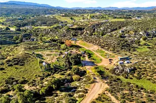 38950 Hoss St, Temecula, CA 92592 - Photo 37