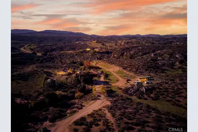 38950 Hoss Street, Temecula, CA 92592 - Photo 3