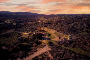 38950 Hoss St, Temecula, CA 92592 - Photo 3