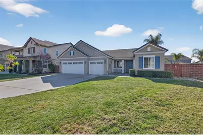 39823 Payton Court, Murrieta, CA 92563 - Photo 5