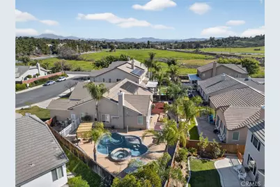 39823 Payton Court, Murrieta, CA 92563 - Photo 51