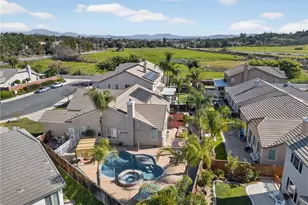 39823 Payton Ct, Murrieta, CA 92563 - Photo 51