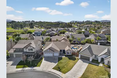 39823 Payton Court, Murrieta, CA 92563 - Photo 49