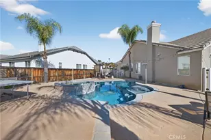 39823 Payton Ct, Murrieta, CA 92563 - Photo 45