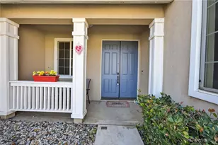 39823 Payton Ct, Murrieta, CA 92563 - Photo 7