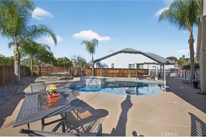 39823 Payton Court, Murrieta, CA 92563 - Photo 41