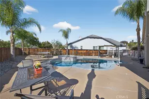 39823 Payton Ct, Murrieta, CA 92563 - Photo 41