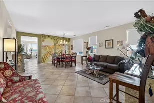 39823 Payton Ct, Murrieta, CA 92563 - Photo 11