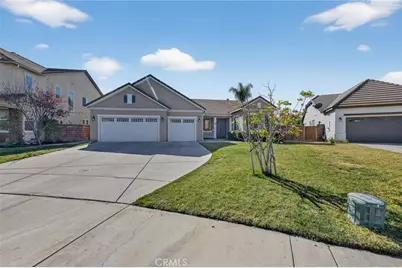 39823 Payton Court, Murrieta, CA 92563 - Photo 3