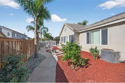 39823 Payton Court, Murrieta, CA 92563 - Photo 43