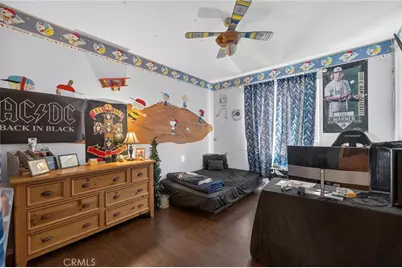 39823 Payton Court, Murrieta, CA 92563 - Photo 39